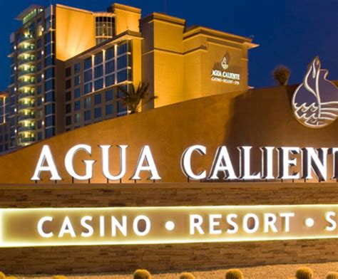 palm desert casino|Agua Caliente Rancho Mirage 